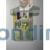 Купить Водительское удостоверение Абхазии